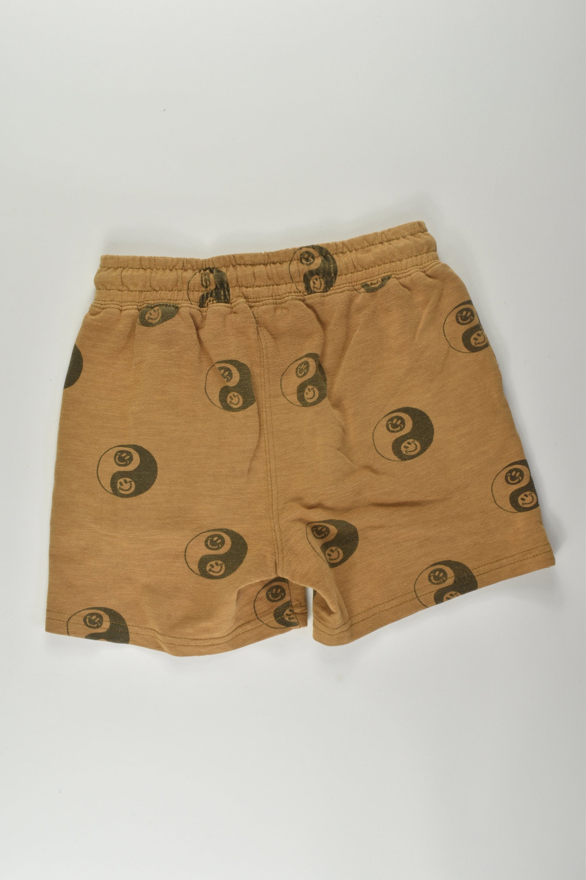 Cotton On Kids Size 6 Shorts