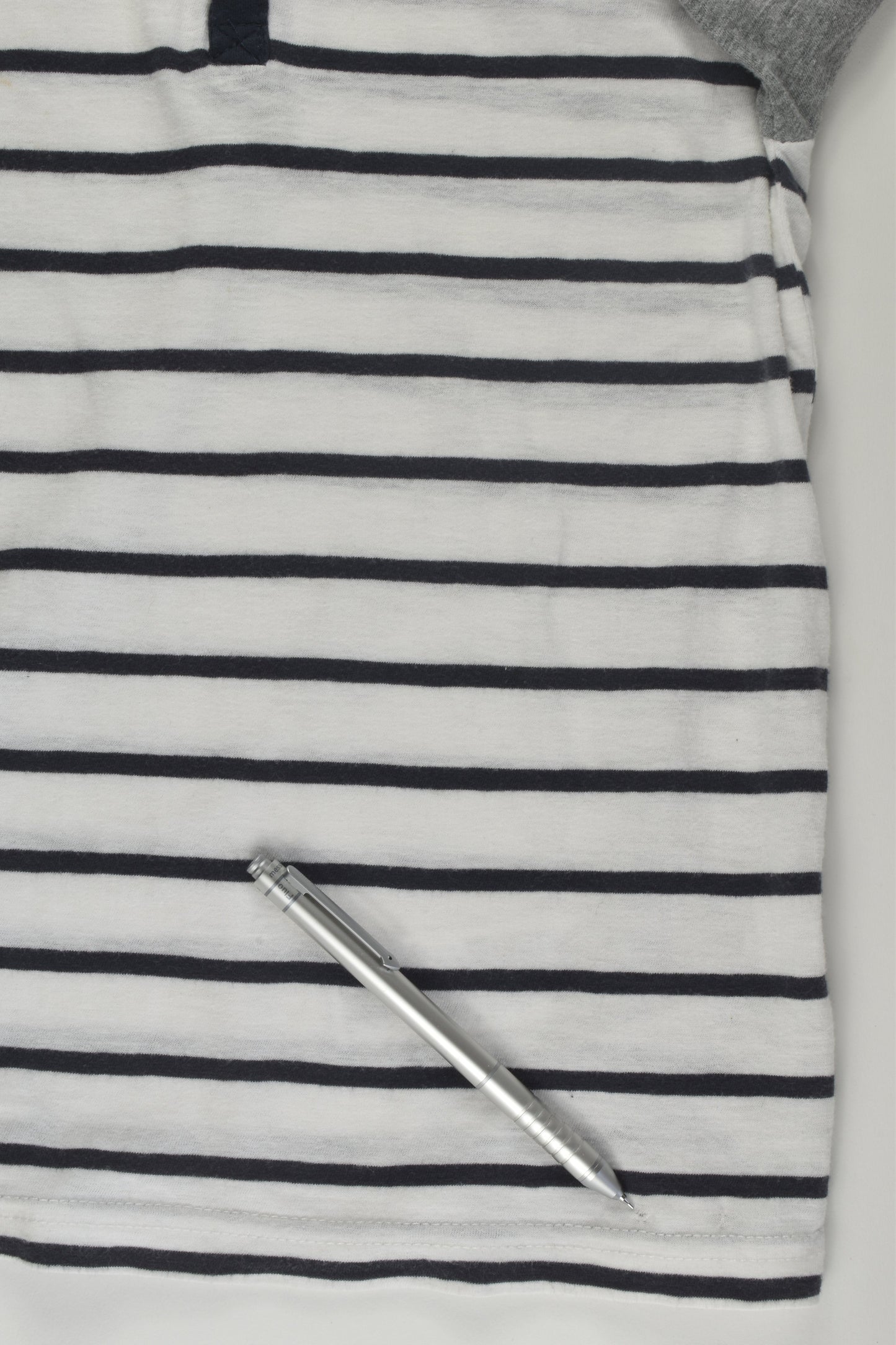 Cotton On Kids Size 6 Top