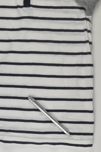 Cotton On Kids Size 6 Top