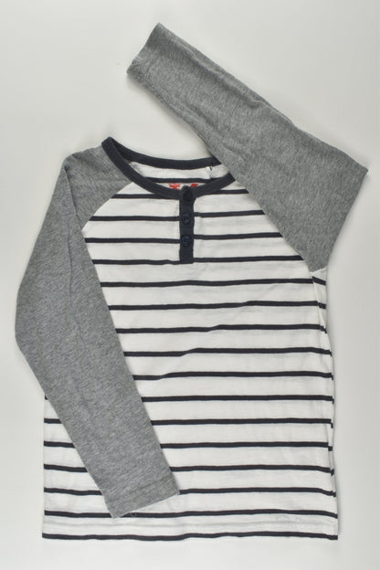 Cotton On Kids Size 6 Top