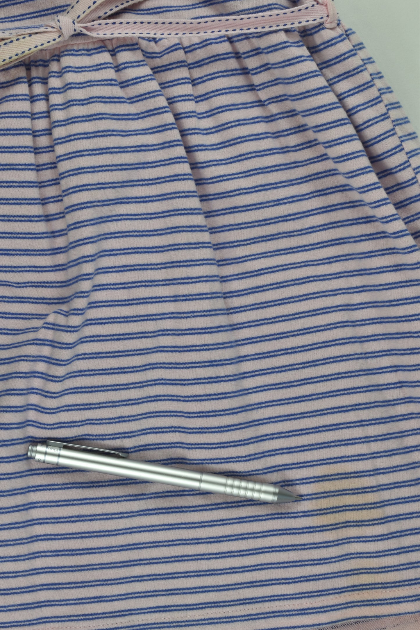 Cotton On Kids Size 7 Dress