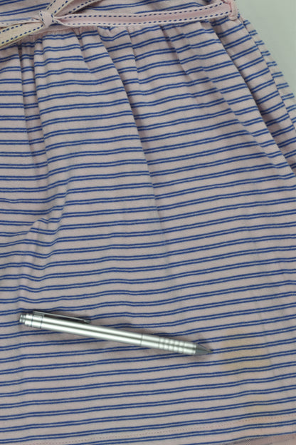 Cotton On Kids Size 7 Dress