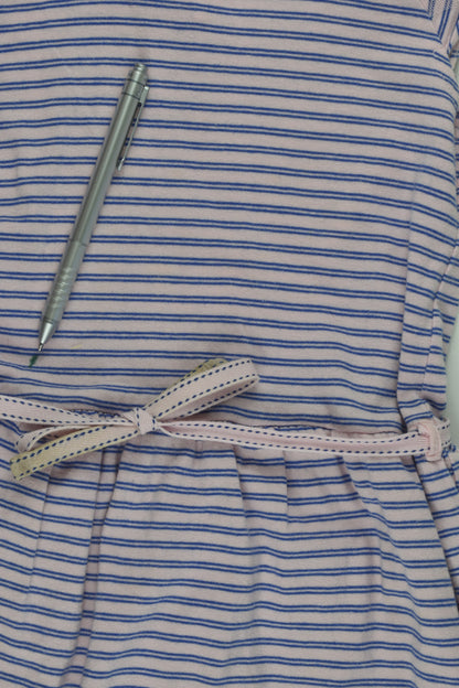 Cotton On Kids Size 7 Dress