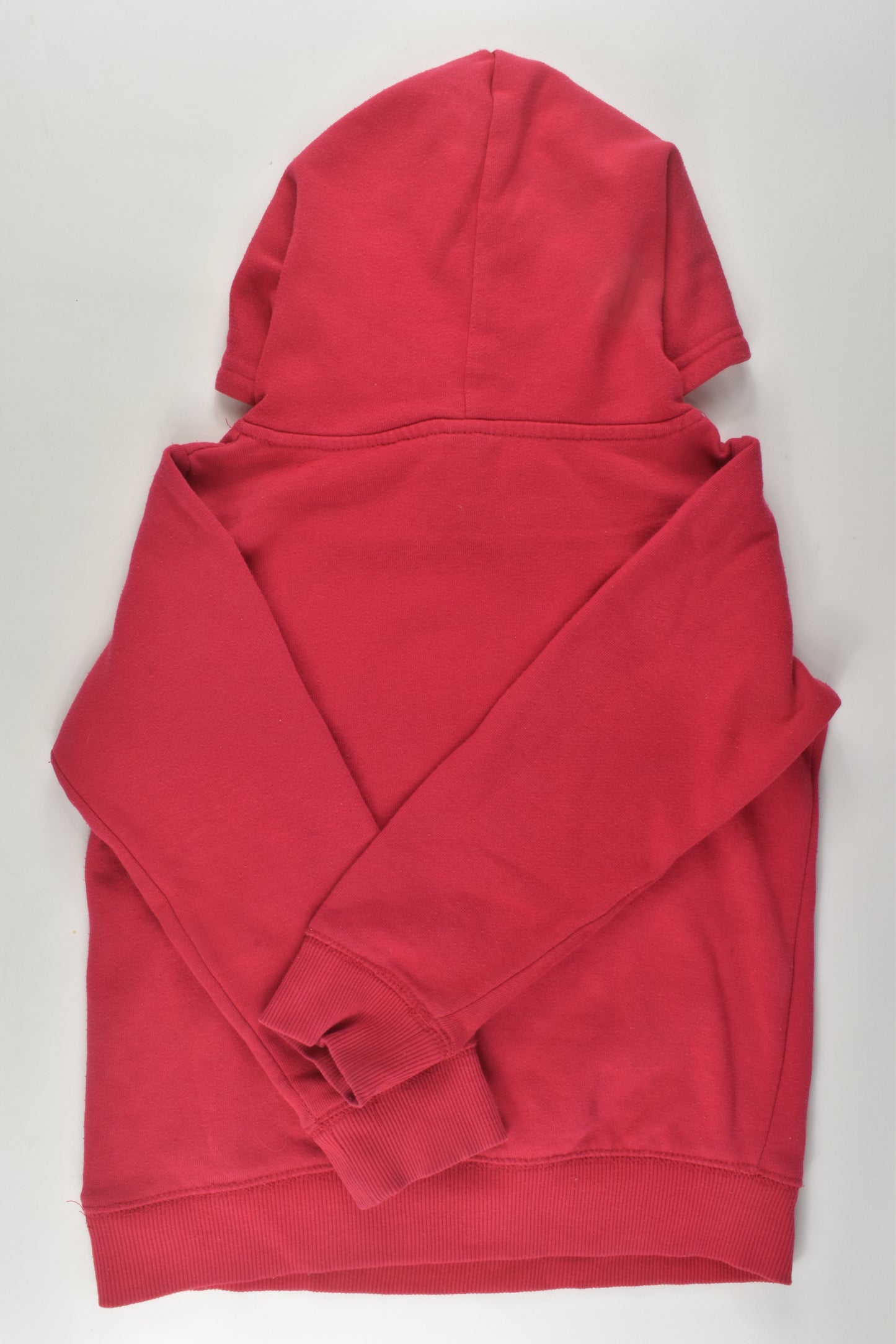 Cotton On Kids Size 7 Matryoshka Jumper