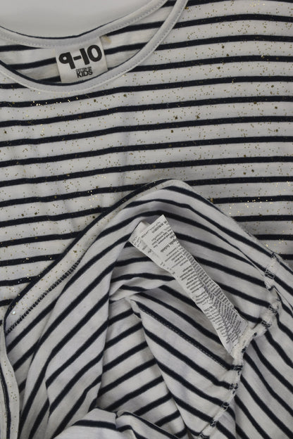 Cotton On Kids Size 9-10 Dress