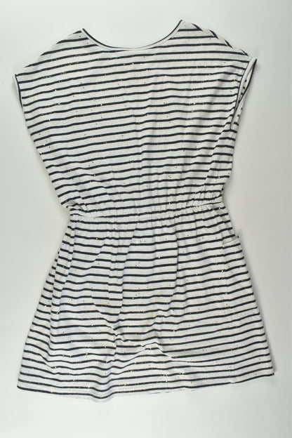 Cotton On Kids Size 9-10 Dress