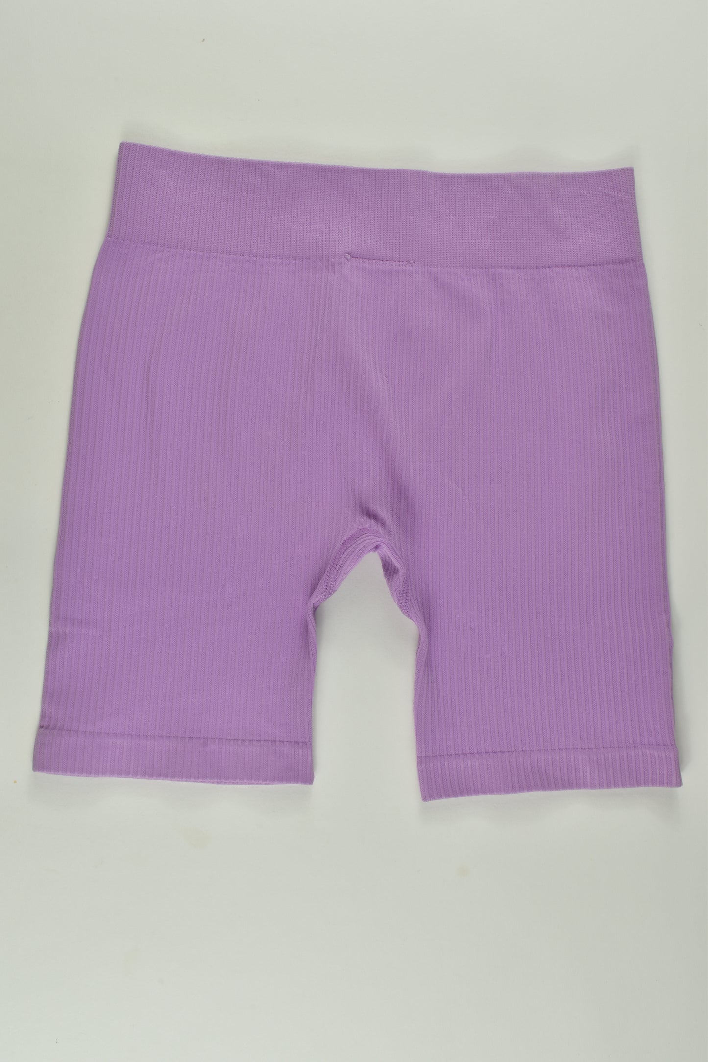 Cotton On Kids Size 9-10 Sport Shorts