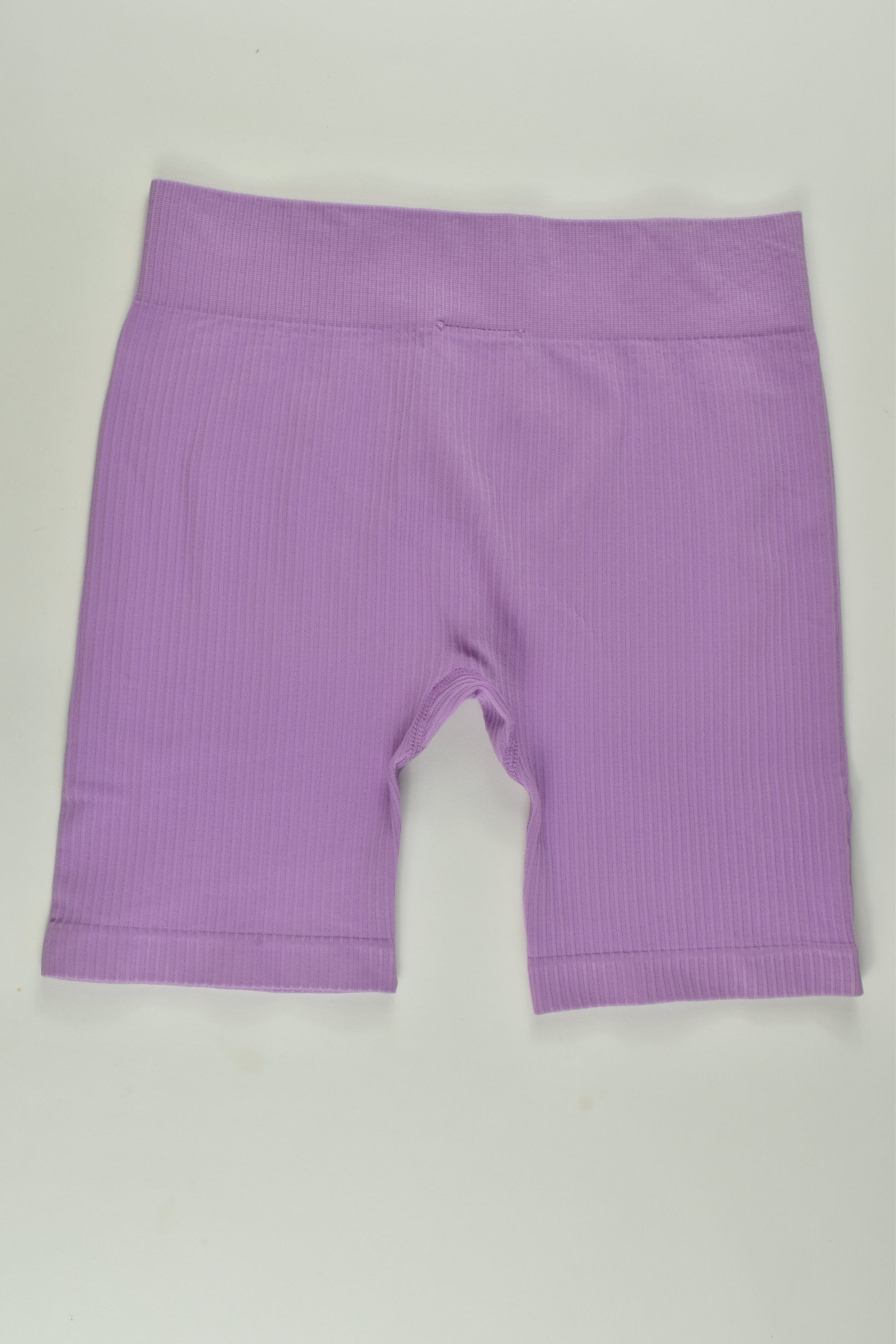 Cotton On Kids Size 9-10 Sport Shorts