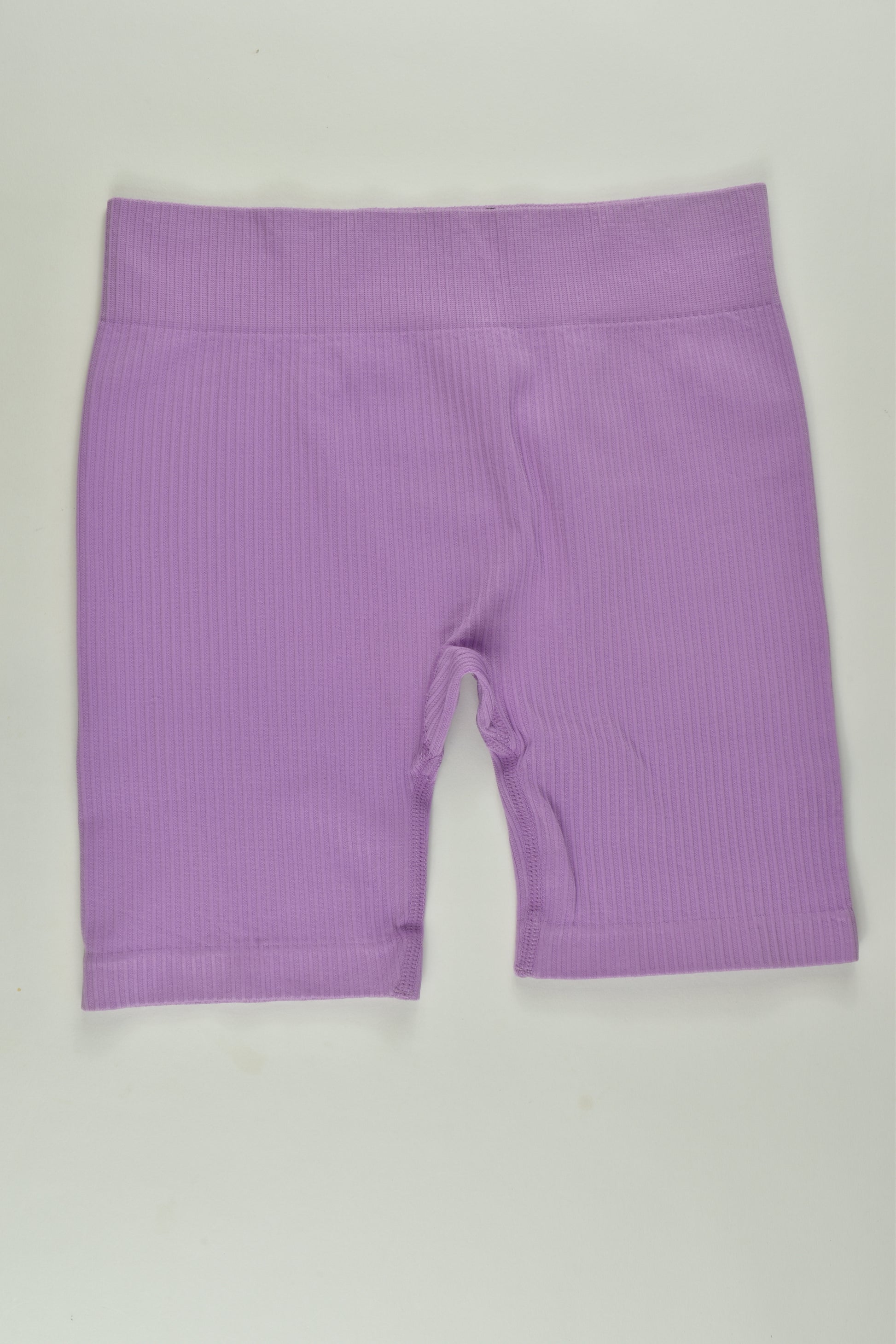 Cotton On Kids Size 9-10 Sport Shorts