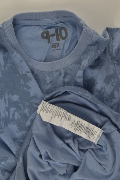 Cotton On Kids Size 9-10 T-shirt