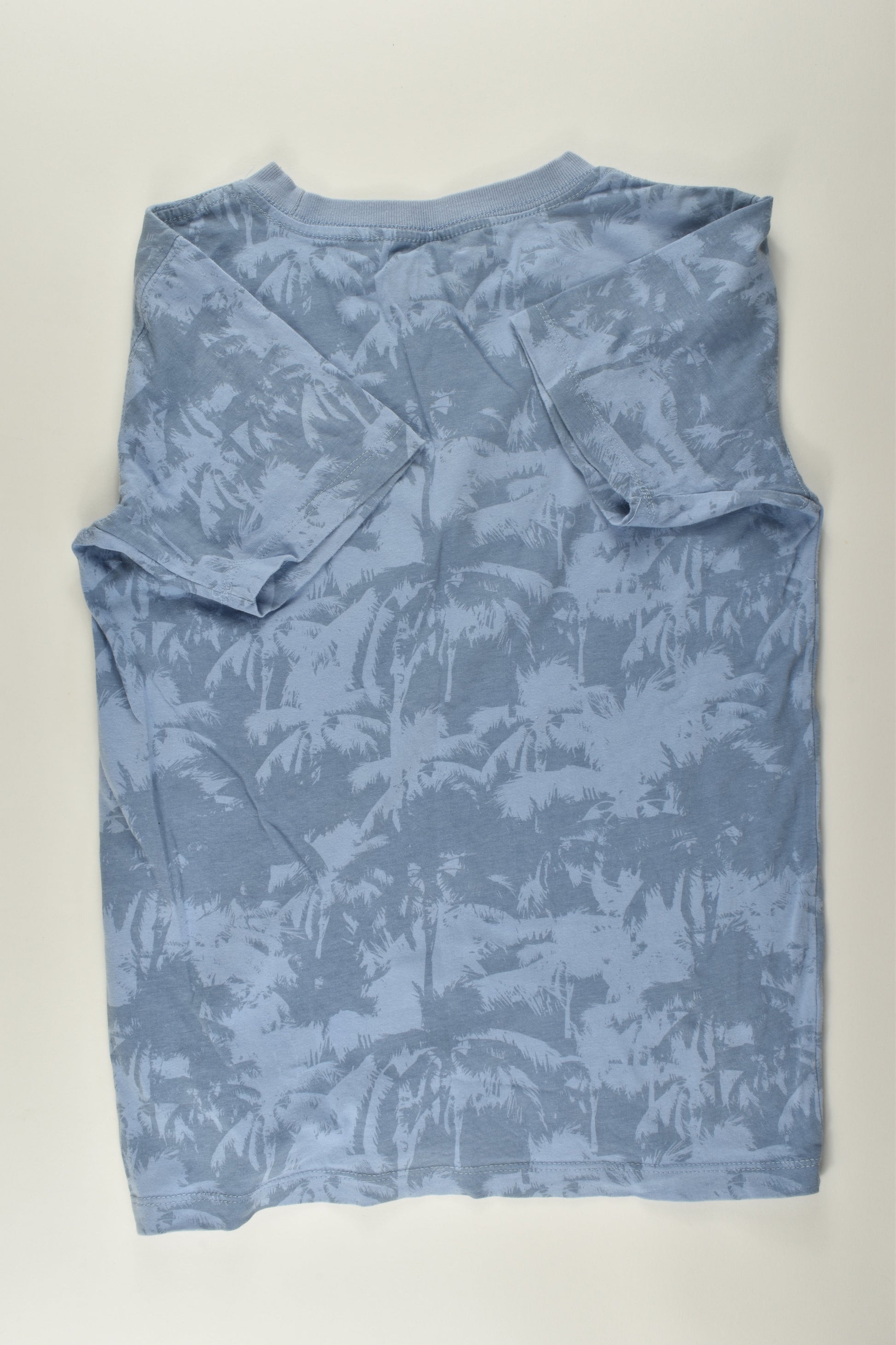 Cotton On Kids Size 9-10 T-shirt