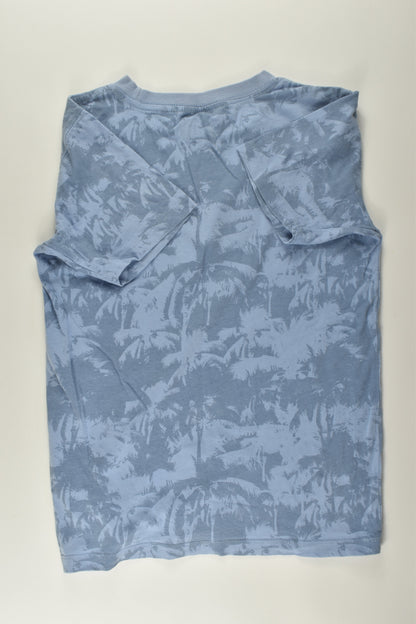 Cotton On Kids Size 9-10 T-shirt