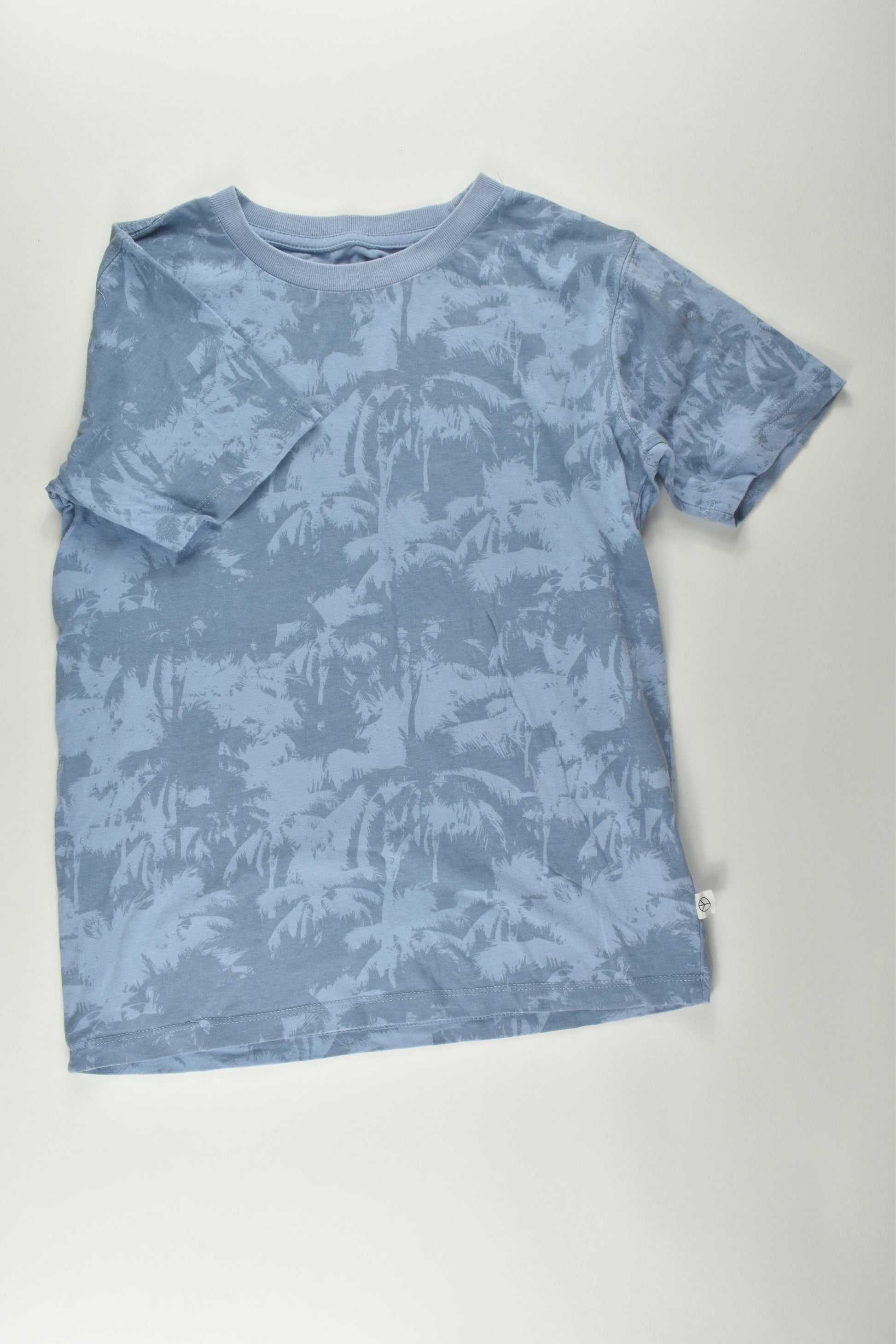 Cotton On Kids Size 9-10 T-shirt