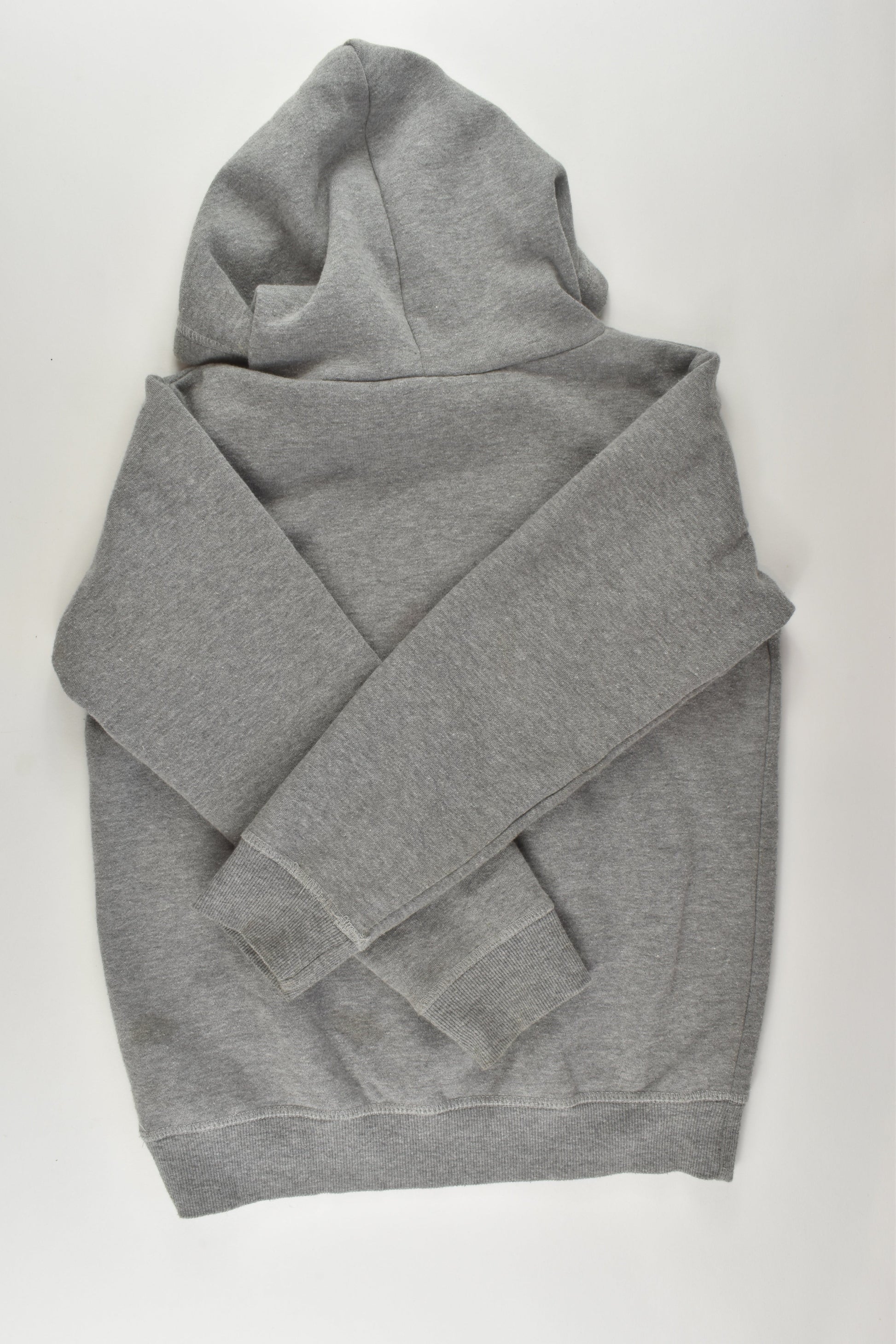 Cotton On Kids Size 9-10 Tiger Jumper