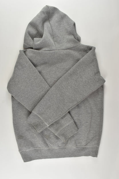 Cotton On Kids Size 9-10 Tiger Jumper