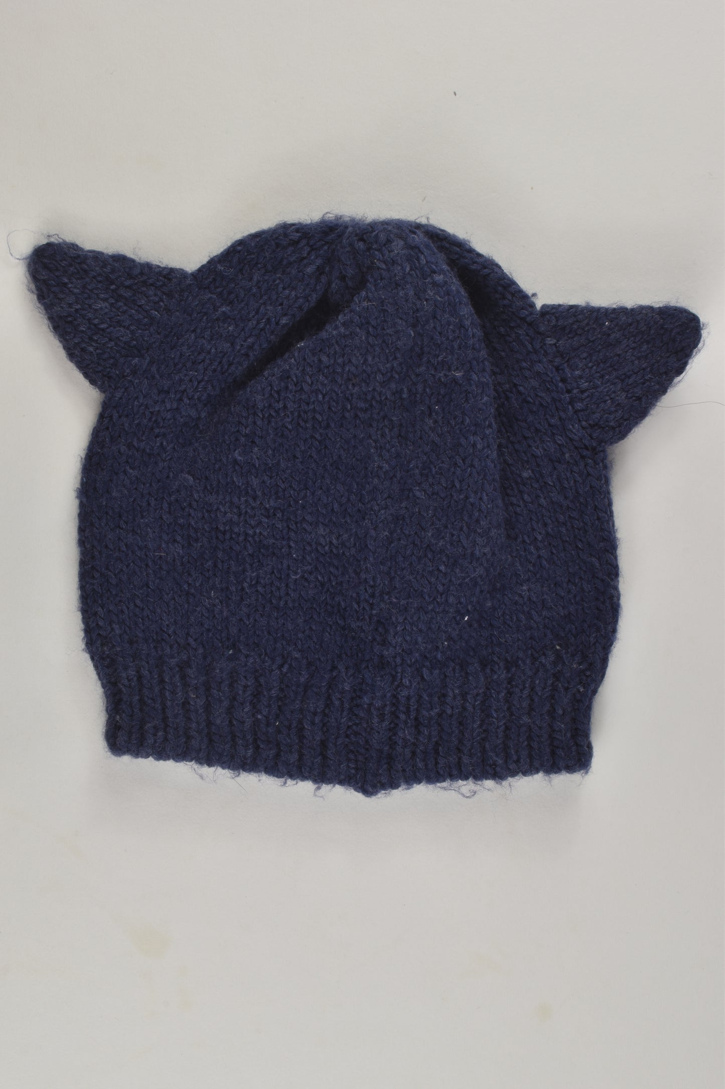 Cotton On Kids Size approx 3-6 years Beanie