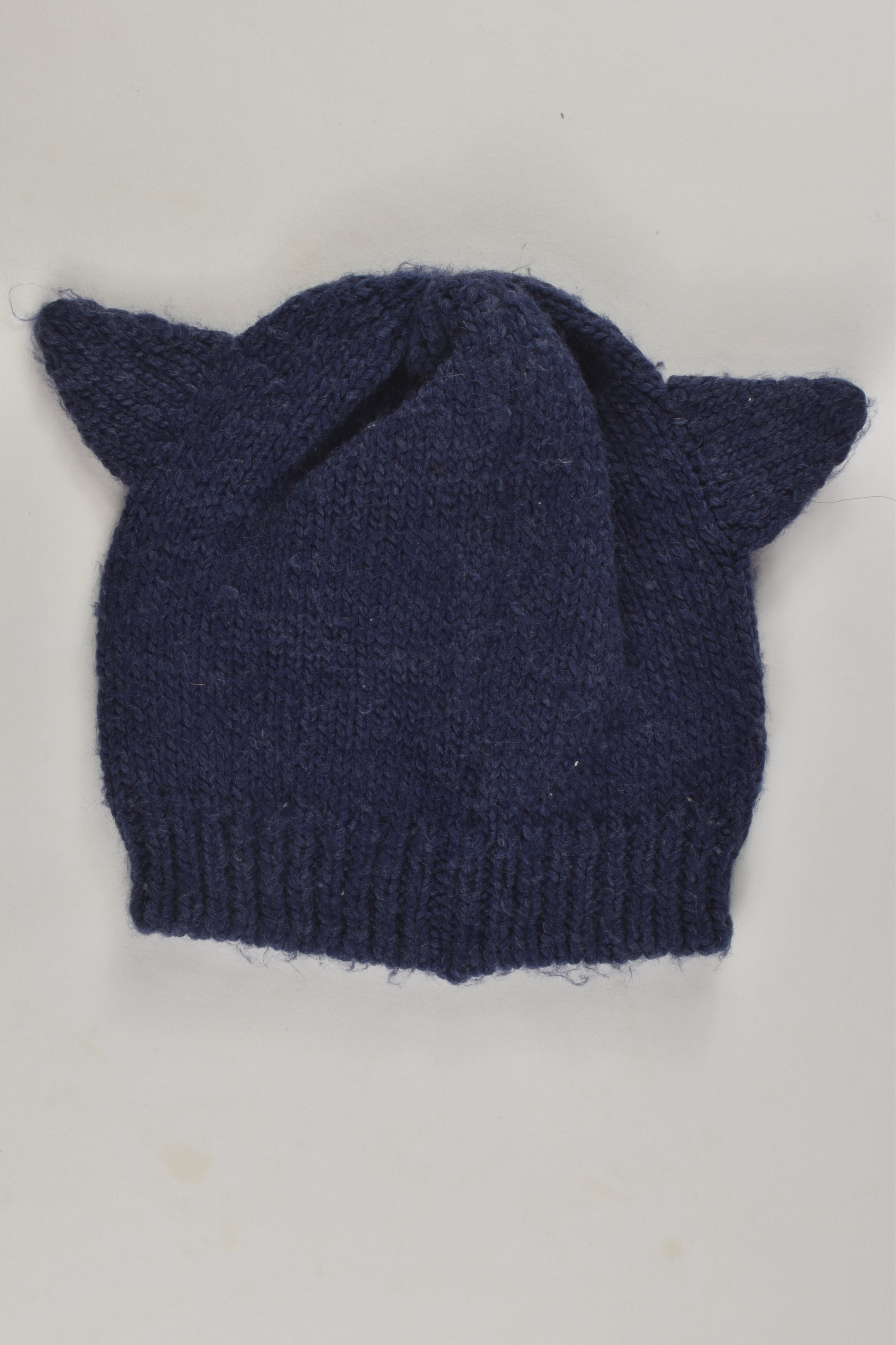 Cotton On Kids Size approx 3-6 years Beanie