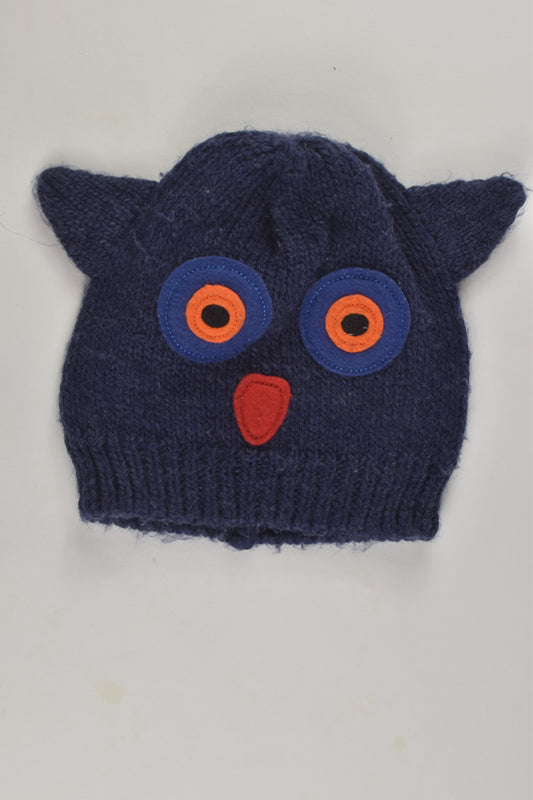 Cotton On Kids Size approx 3-6 years Beanie
