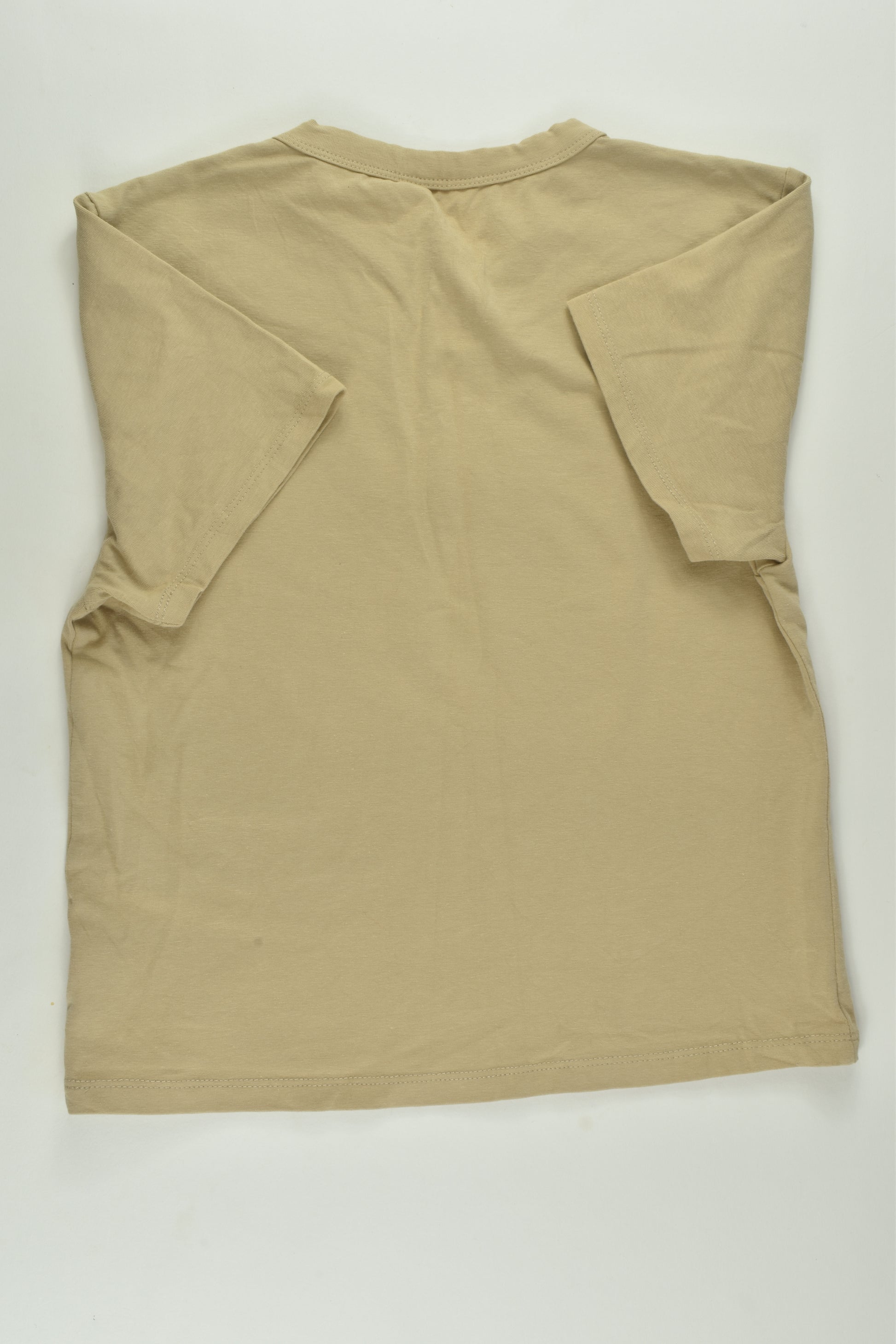 Cotton On Size 10-12 T-shirt