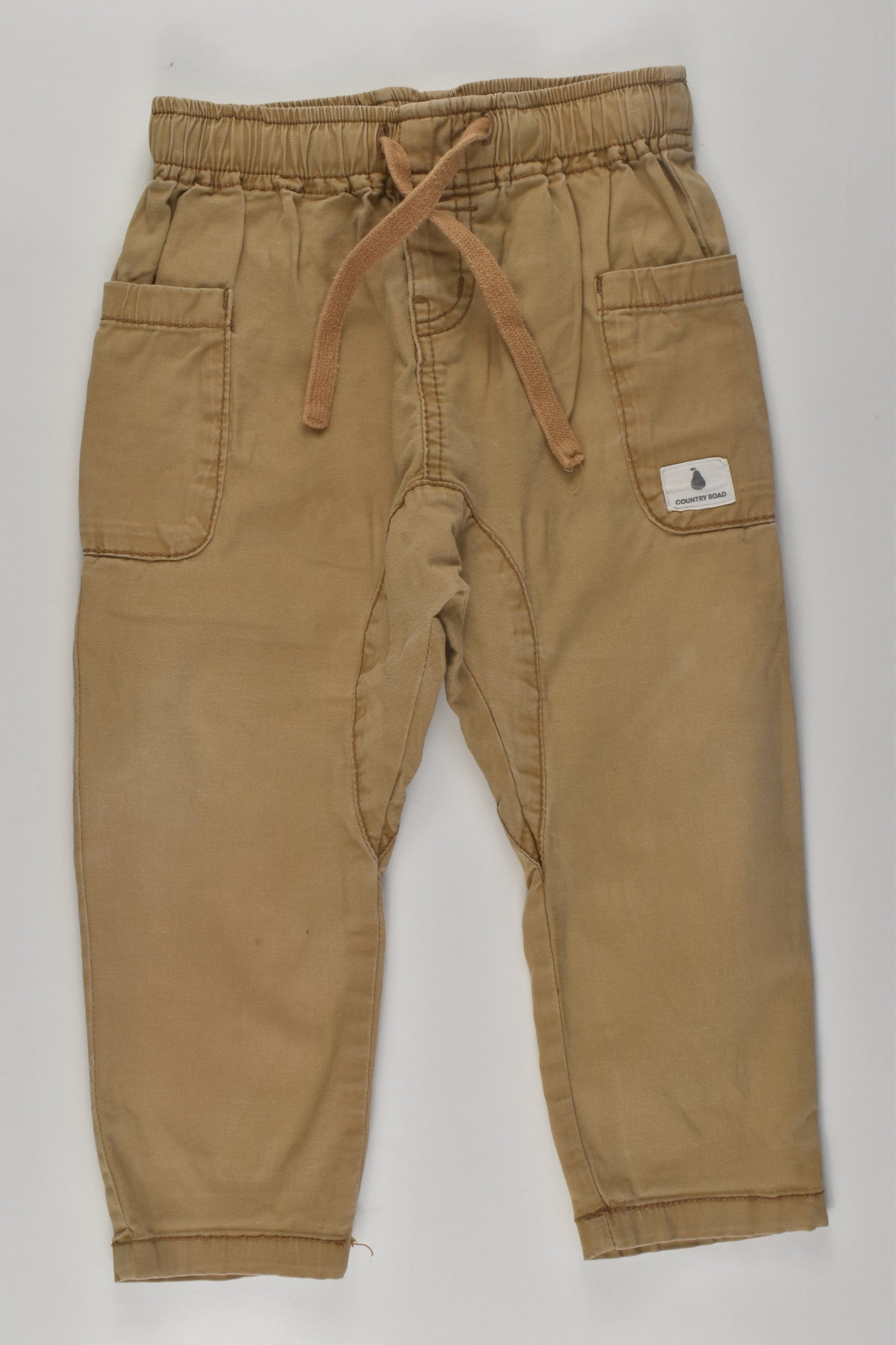 Country Road Size 1 Pants