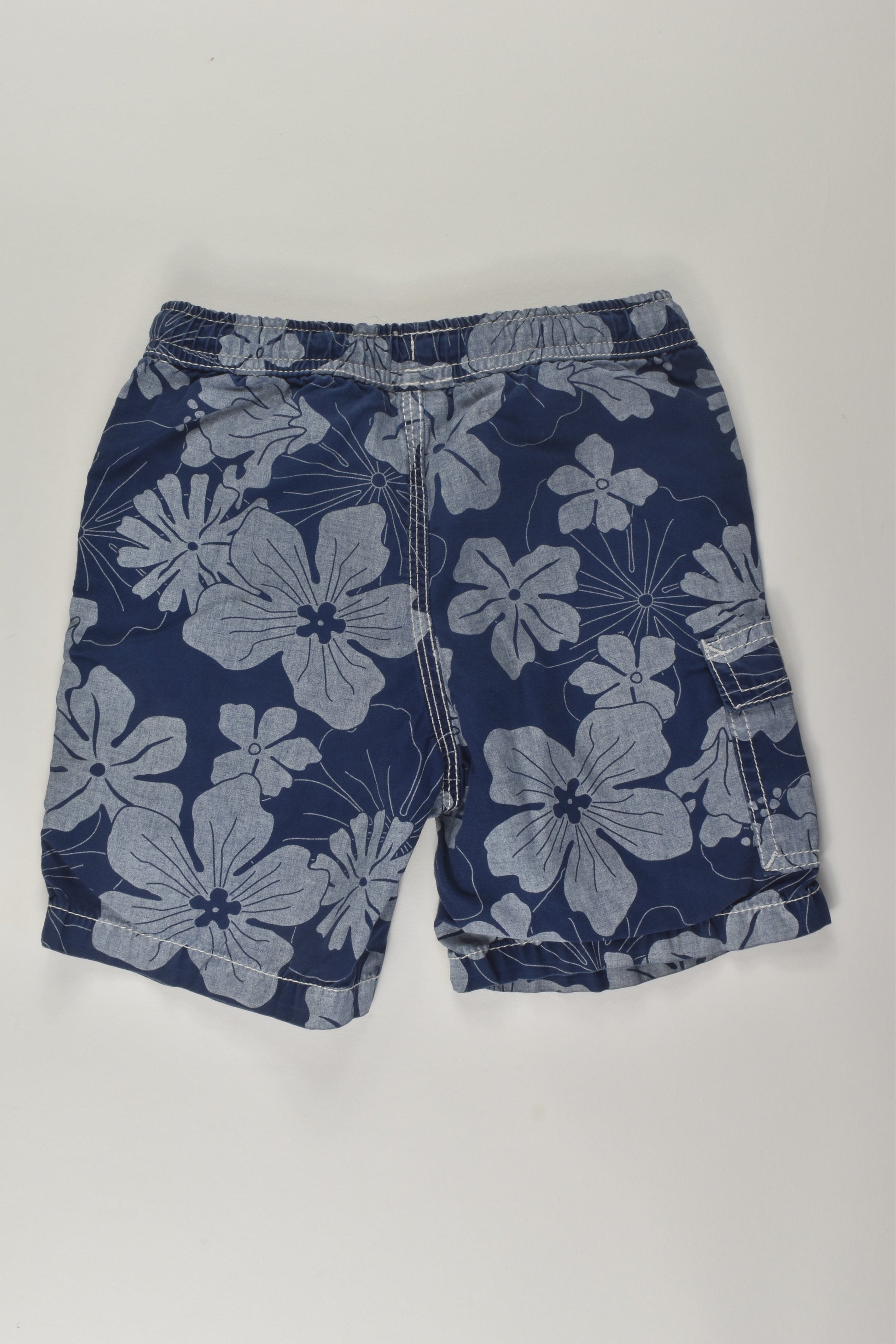 Country Road Size 1 Shorts