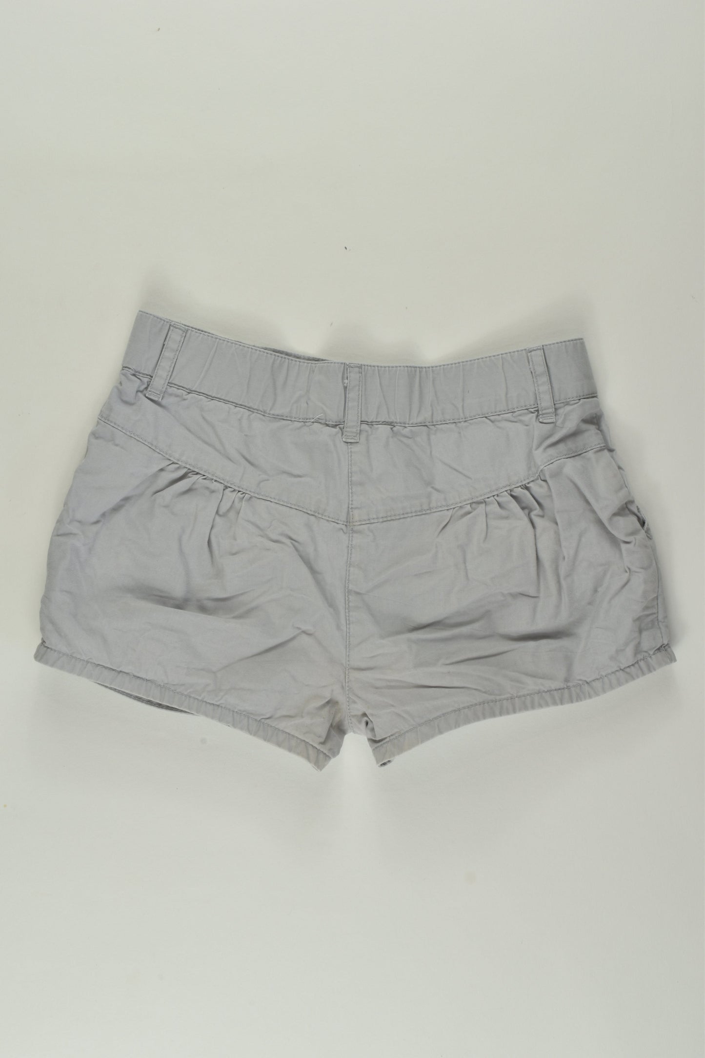 Country Road Size 1 Shorts