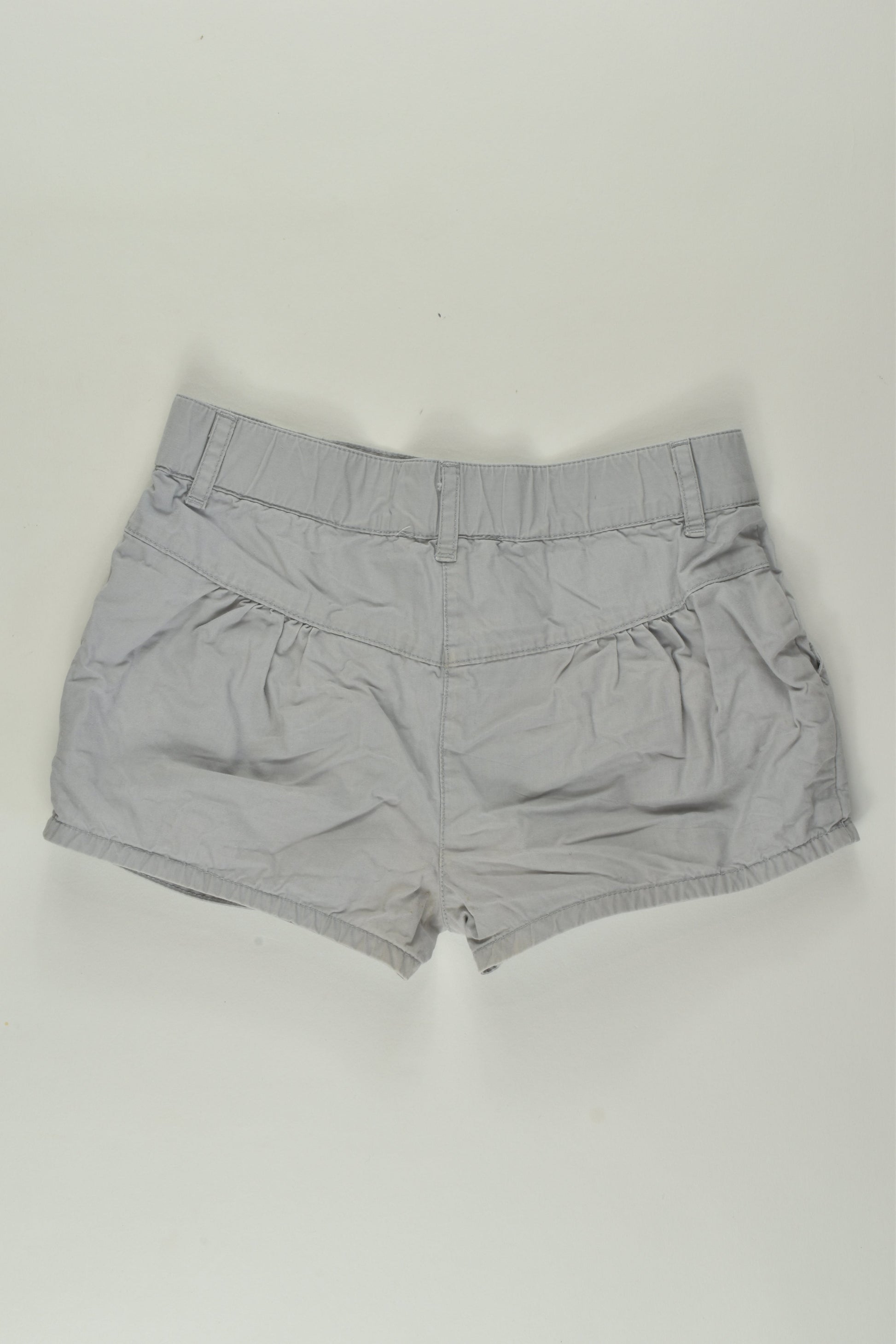 Country Road Size 1 Shorts