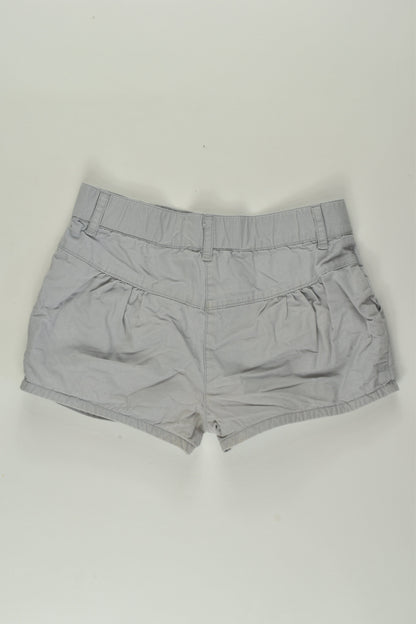 Country Road Size 1 Shorts