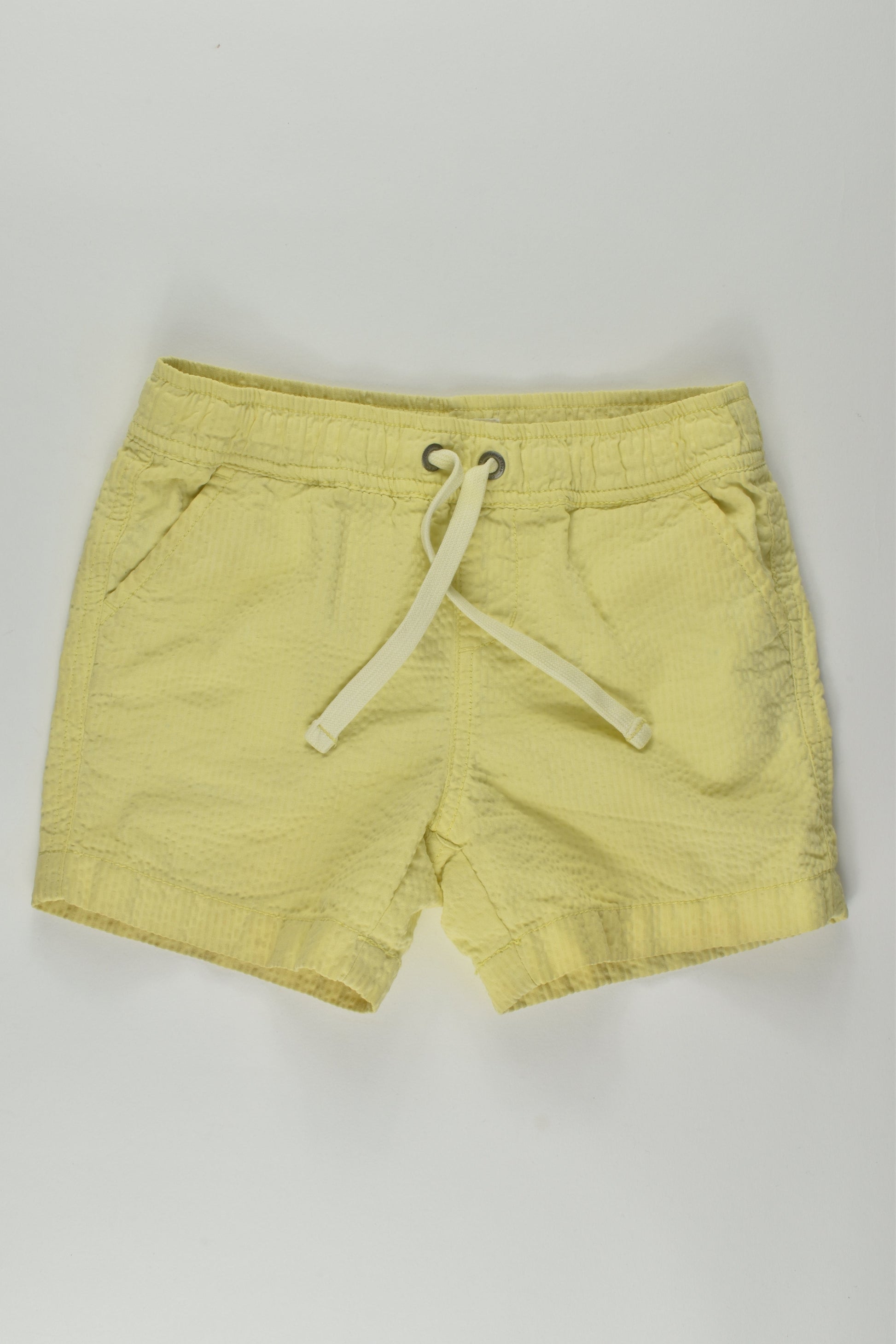 Country Road Size 1 Shorts