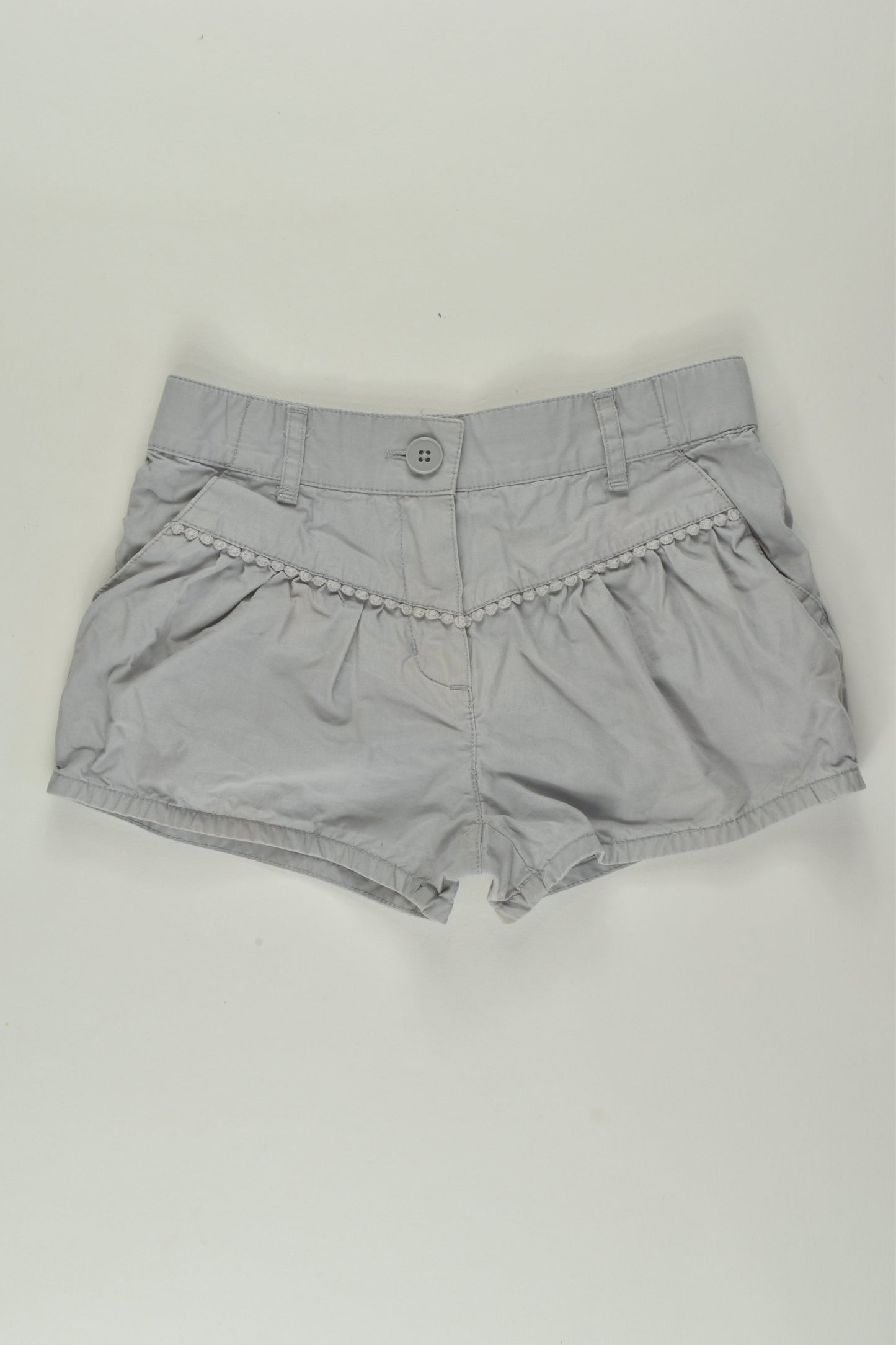 Country Road Size 1 Shorts
