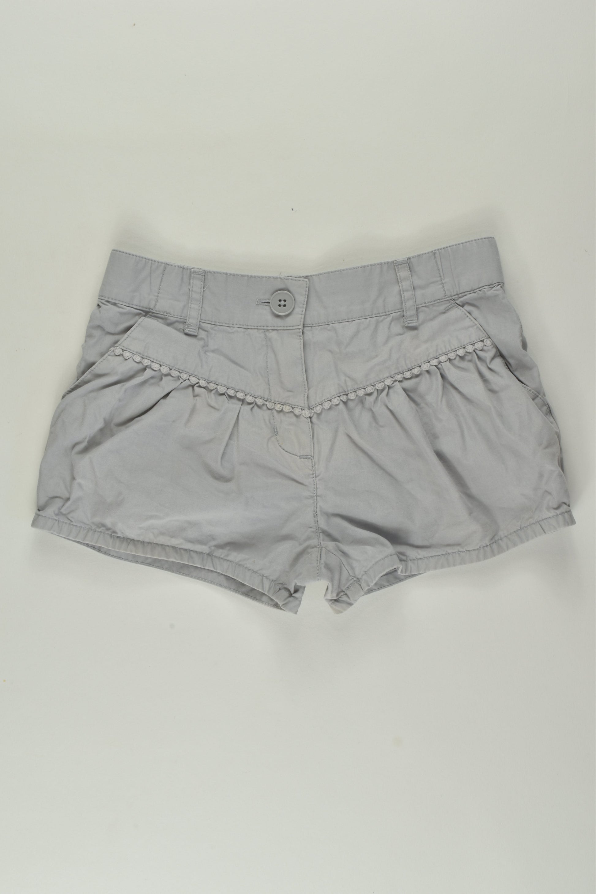 Country Road Size 1 Shorts