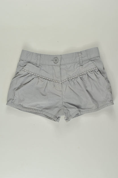 Country Road Size 1 Shorts