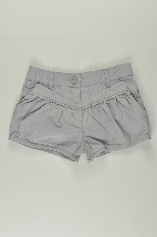 Country Road Size 1 Shorts