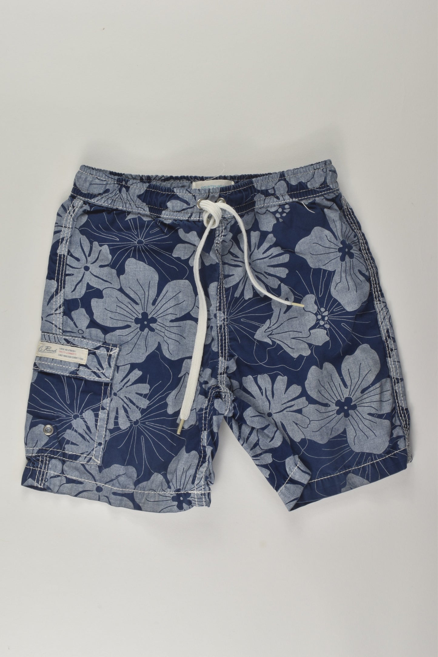 Country Road Size 1 Shorts