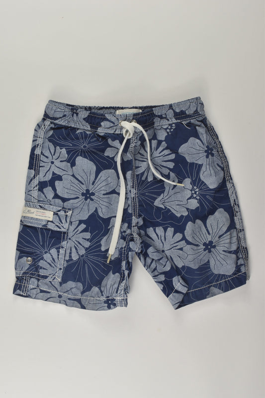 Country Road Size 1 Shorts