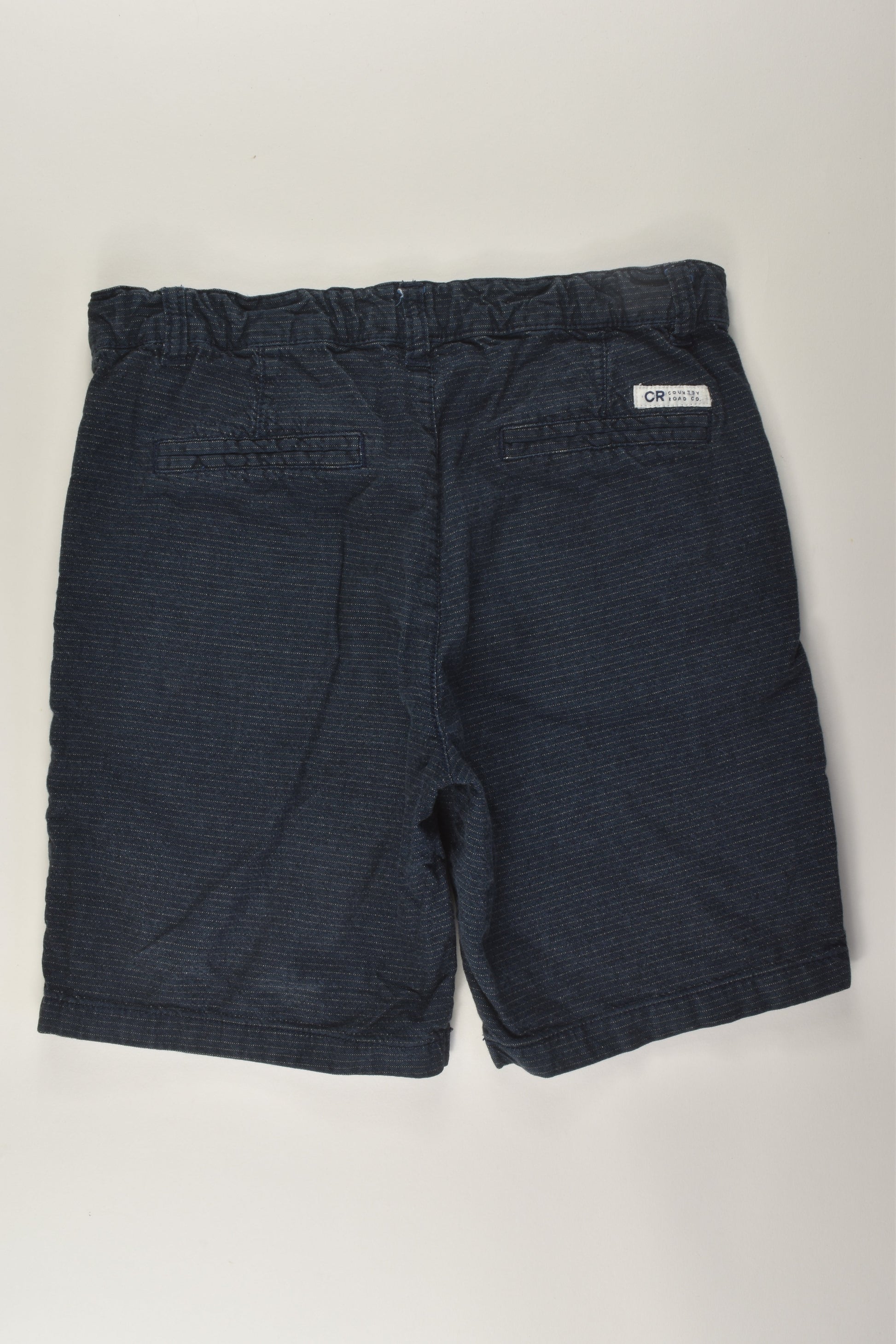 Country Road Size 12 Shorts