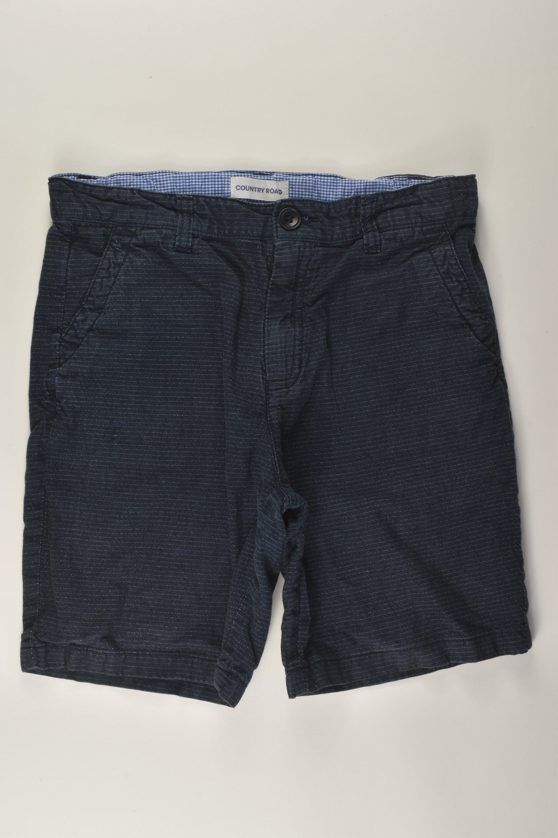 Country Road Size 12 Shorts