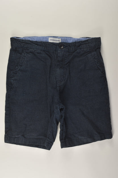Country Road Size 12 Shorts
