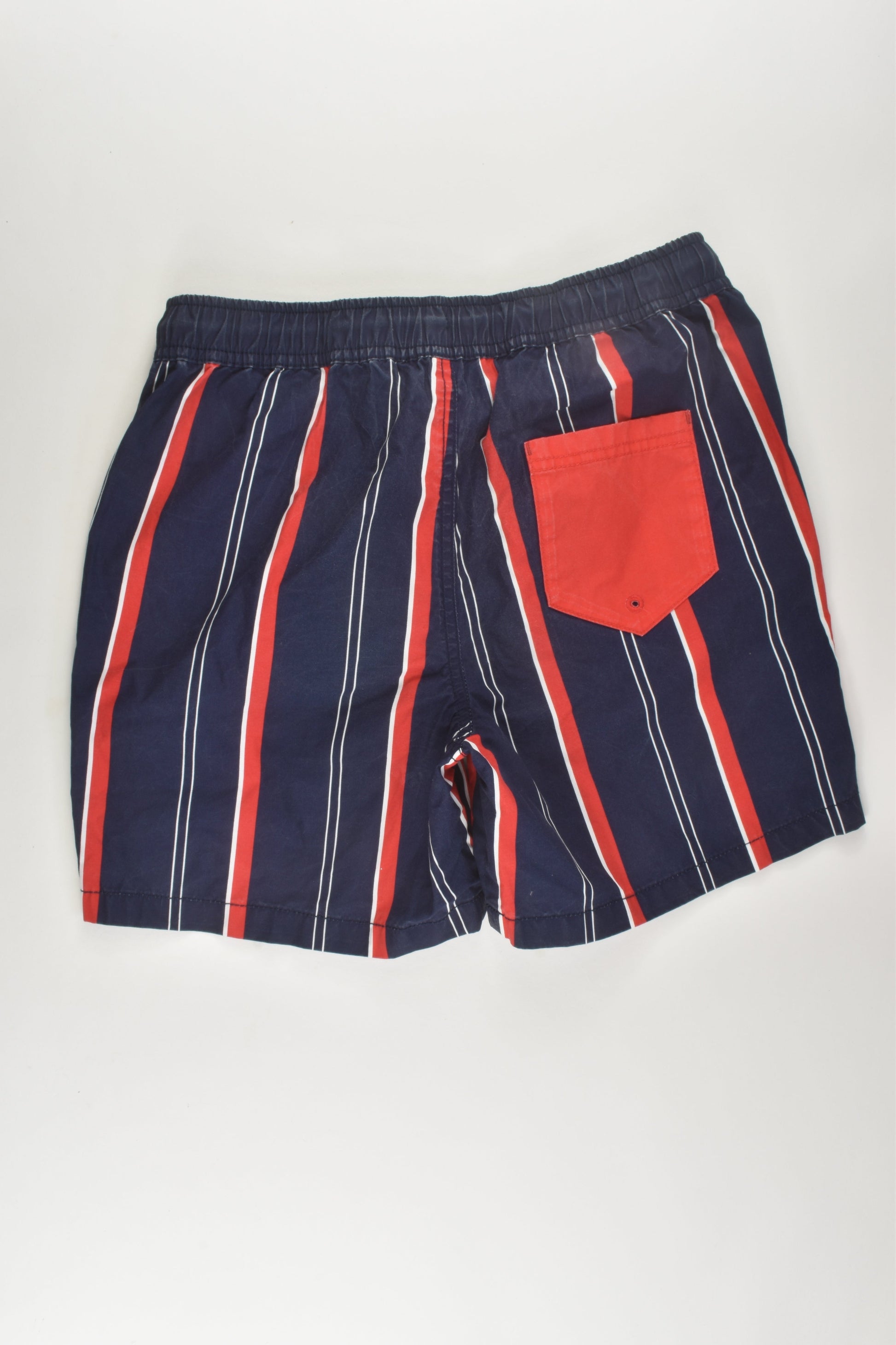 Country Road Size 14 Board Shorts