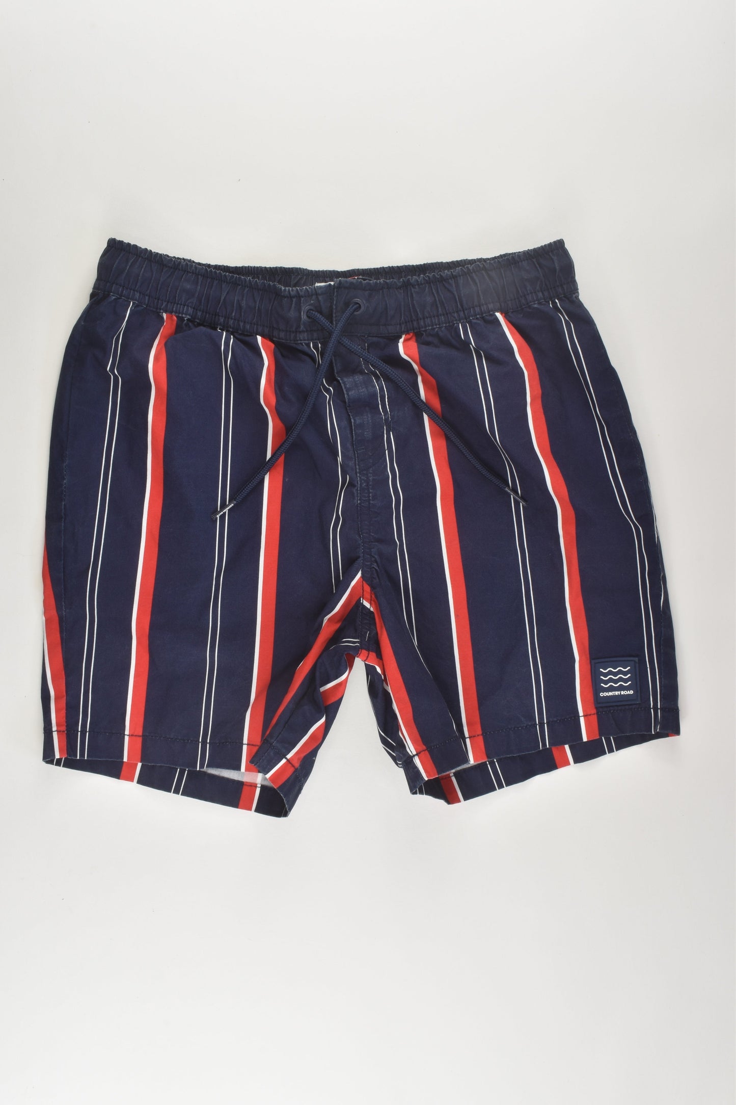 Country Road Size 14 Board Shorts