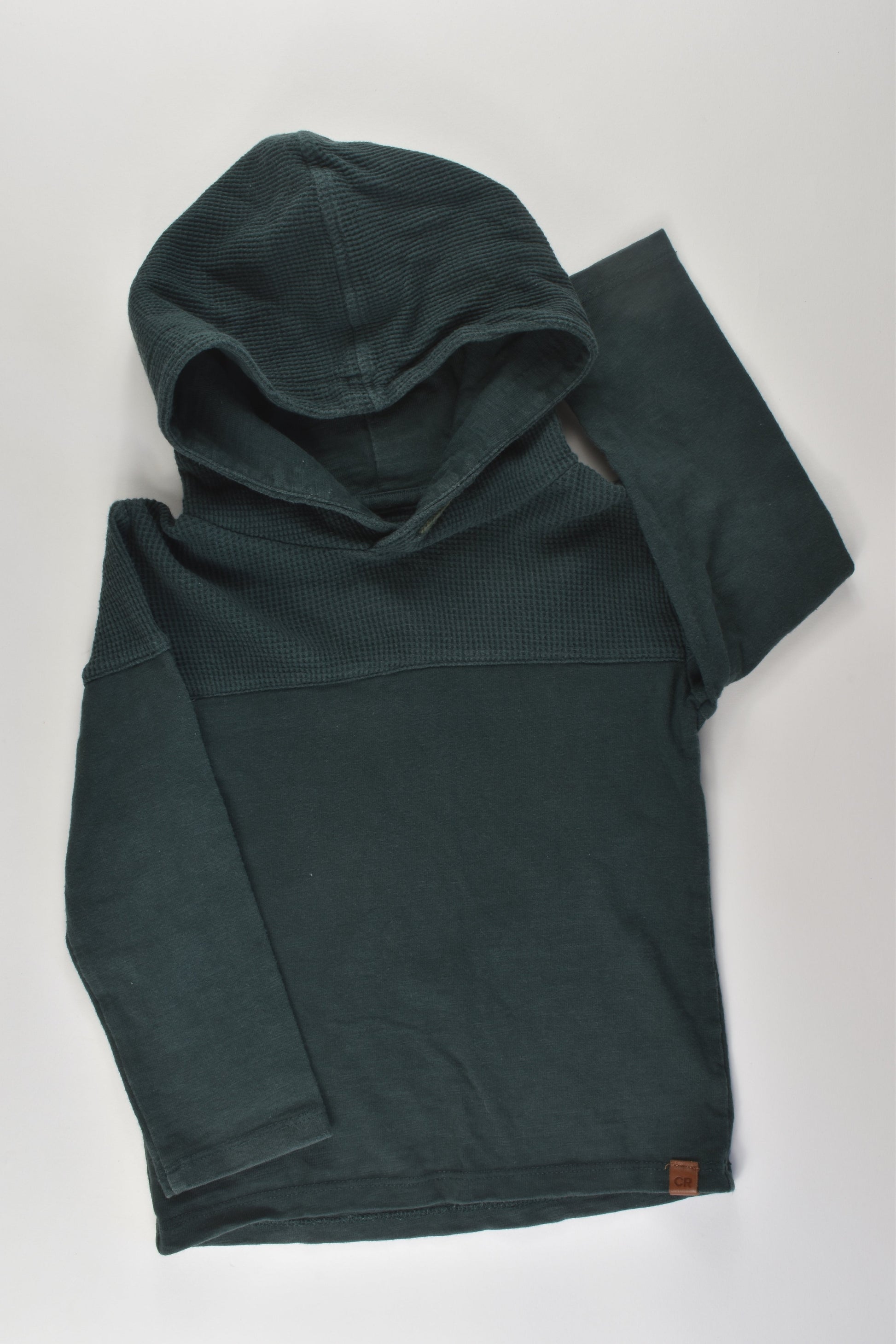 Country Road Size 3 Jumper