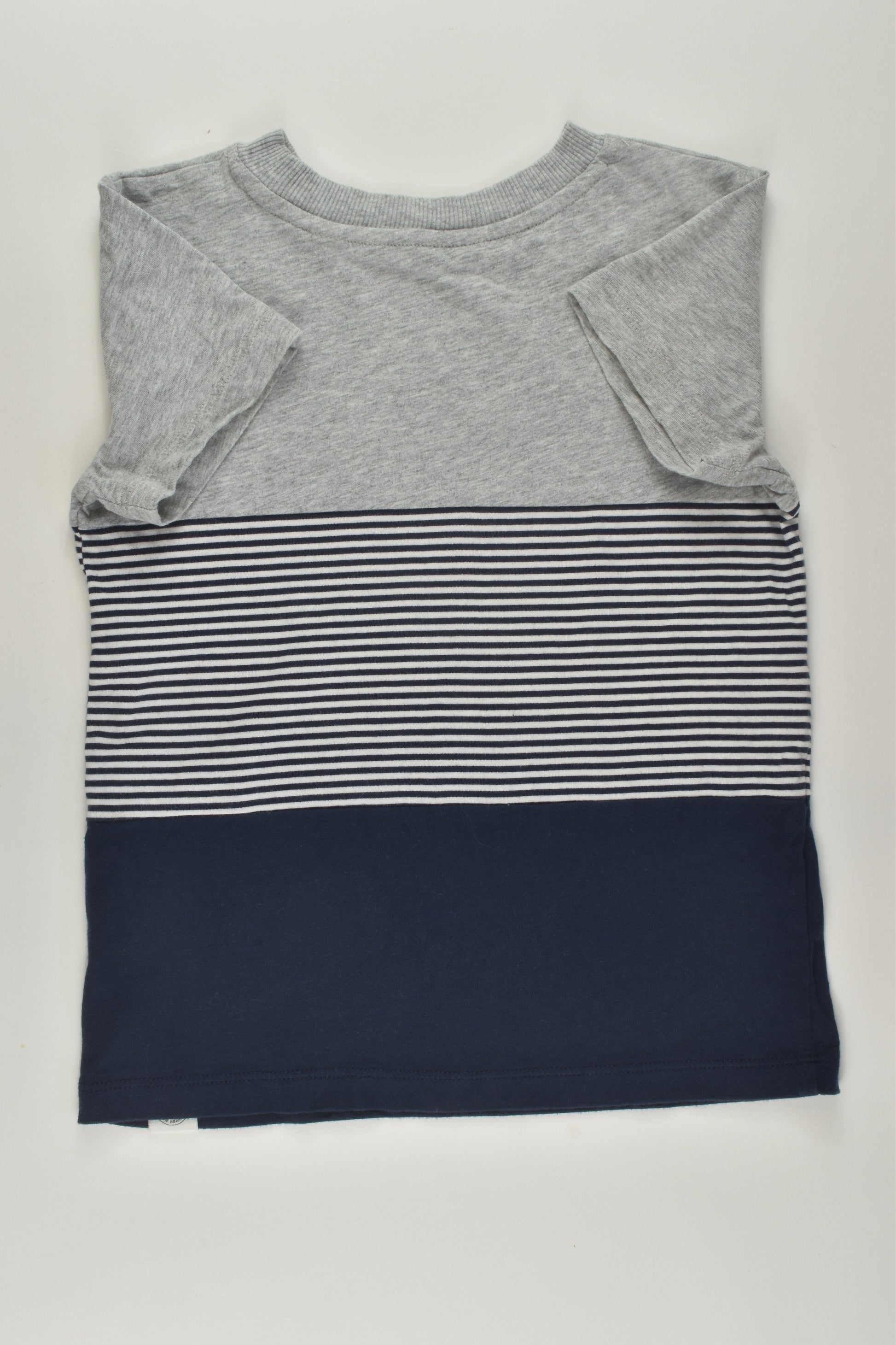 Country Road Size 3 T-shirt