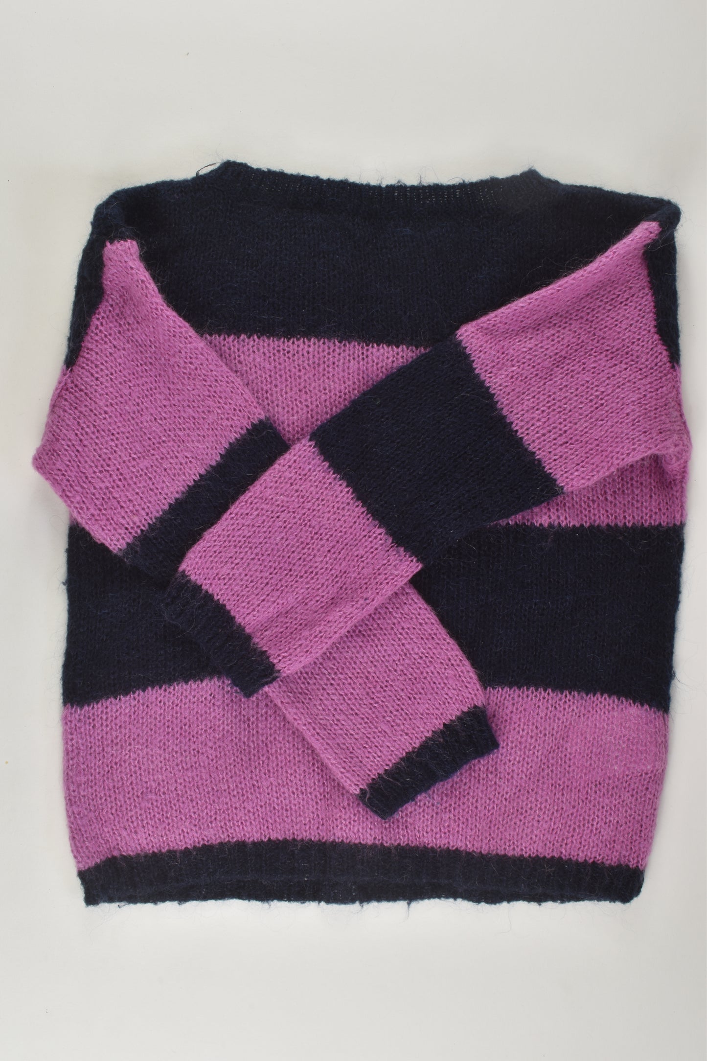 Country Road Size 5 Knit Jumper