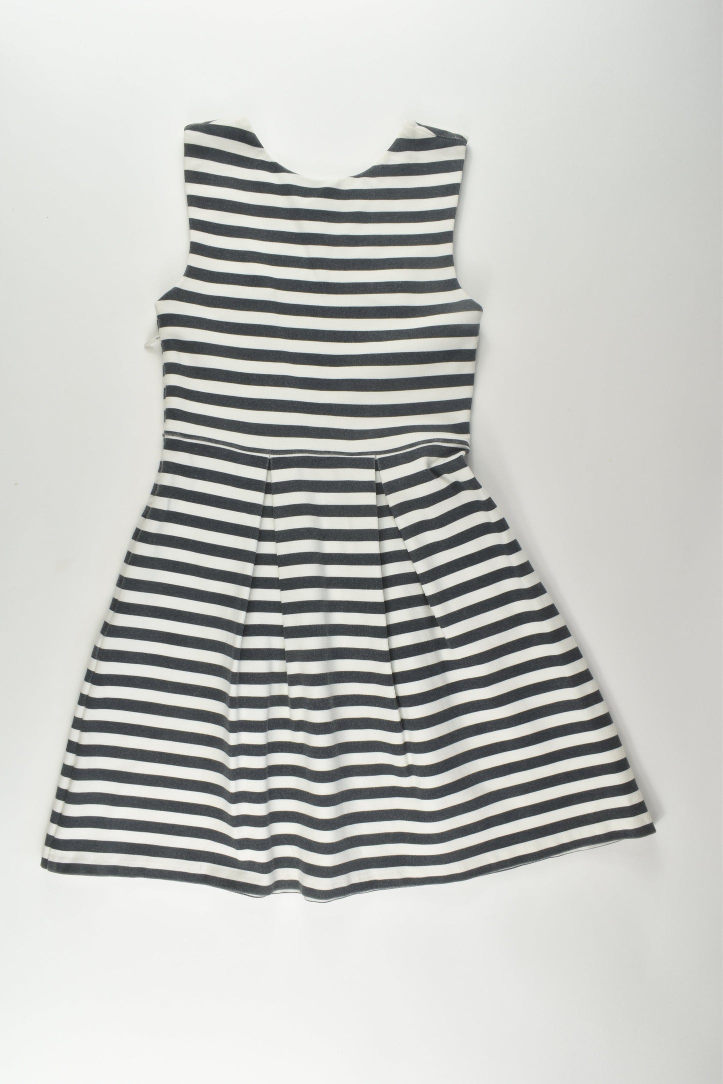 Country Road Size 5 Striped Dress