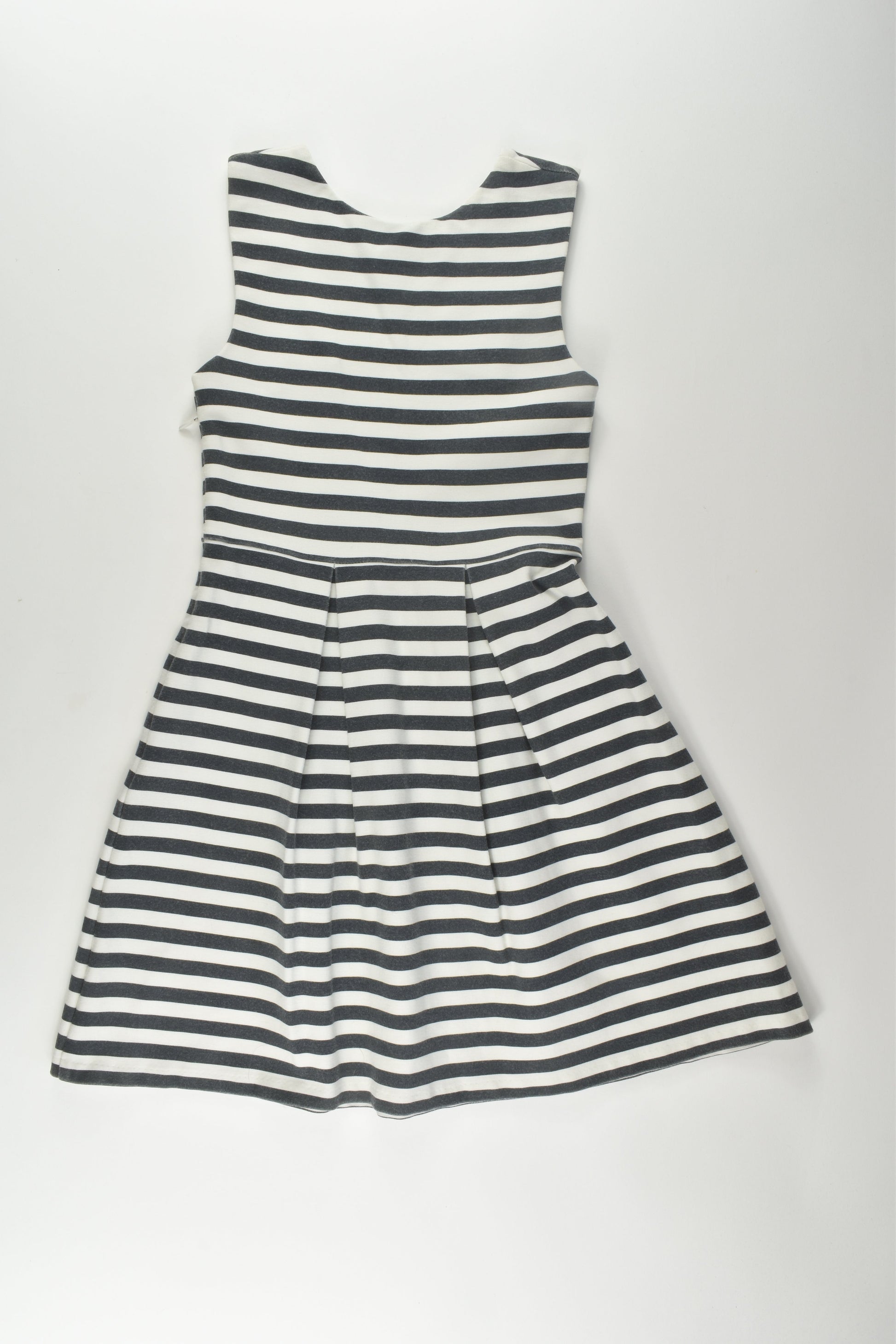 Country Road Size 5 Striped Dress