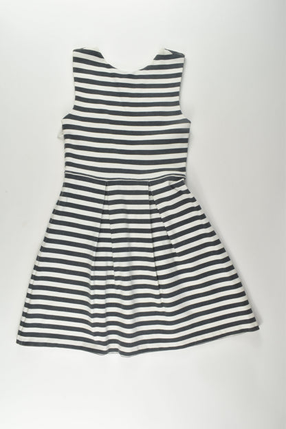 Country Road Size 5 Striped Dress