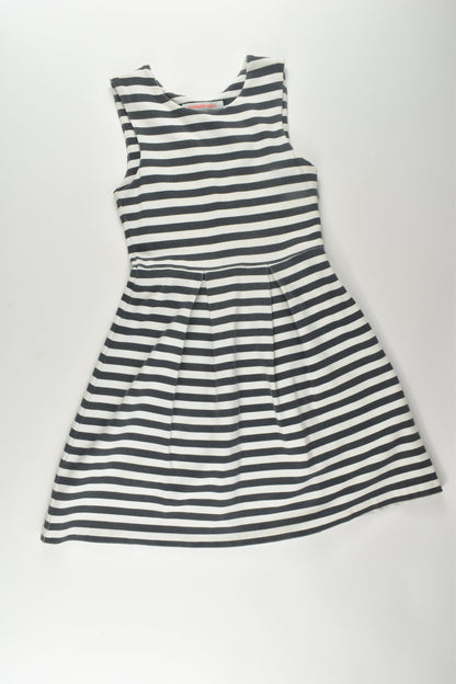 Country Road Size 5 Striped Dress