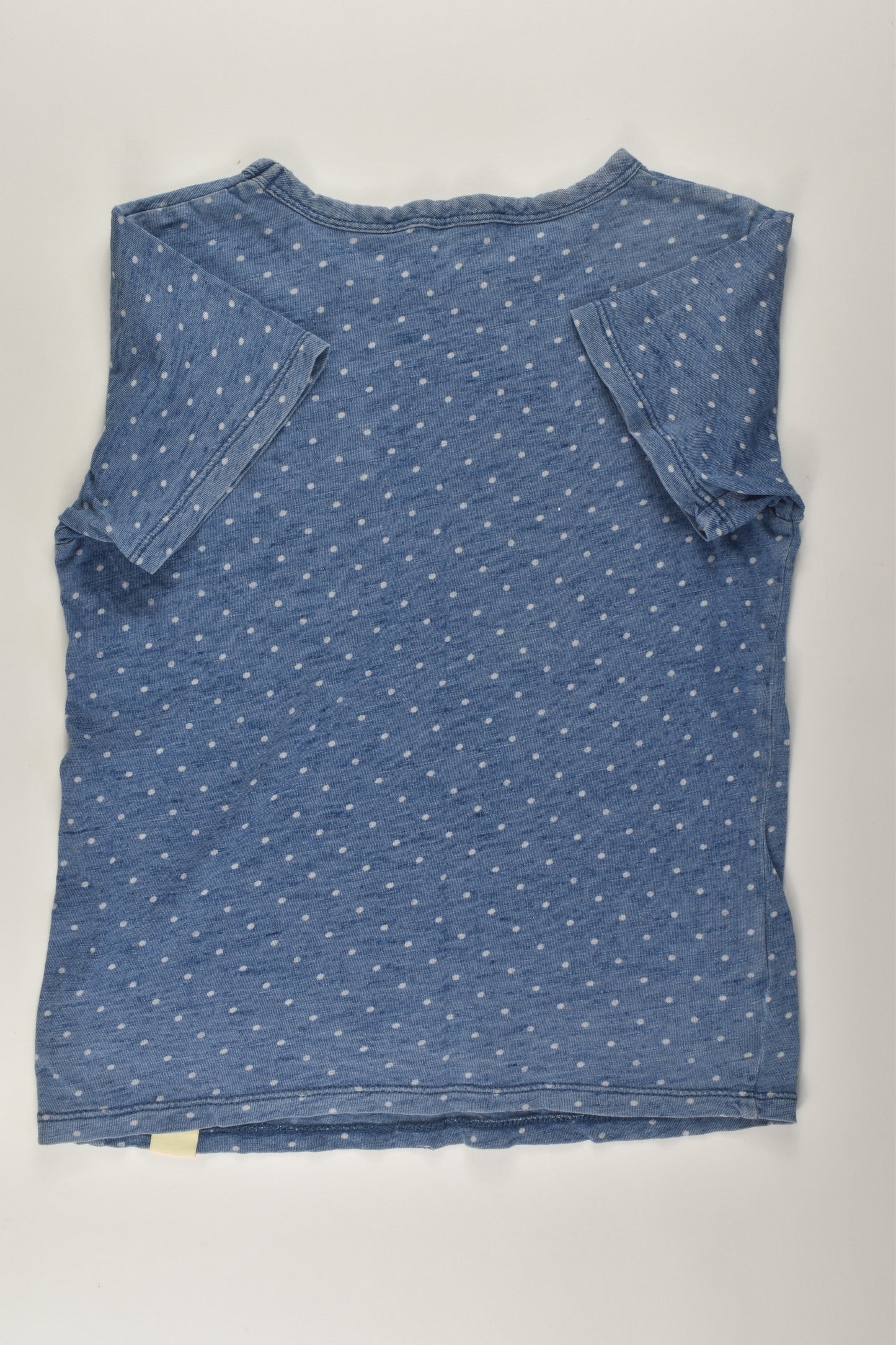 Country Road Size 5 T-shirt