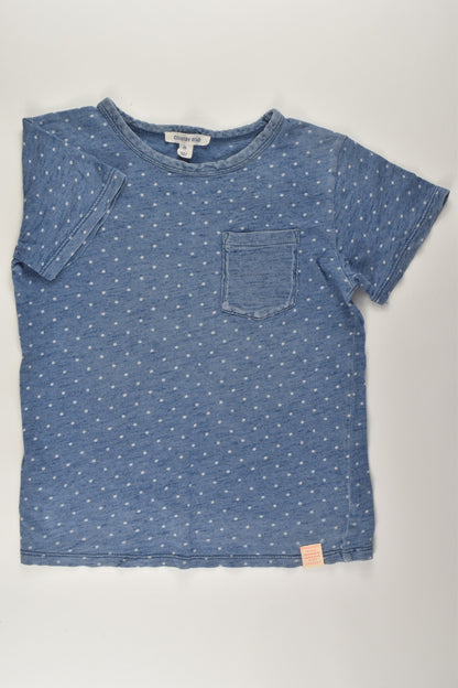 Country Road Size 5 T-shirt