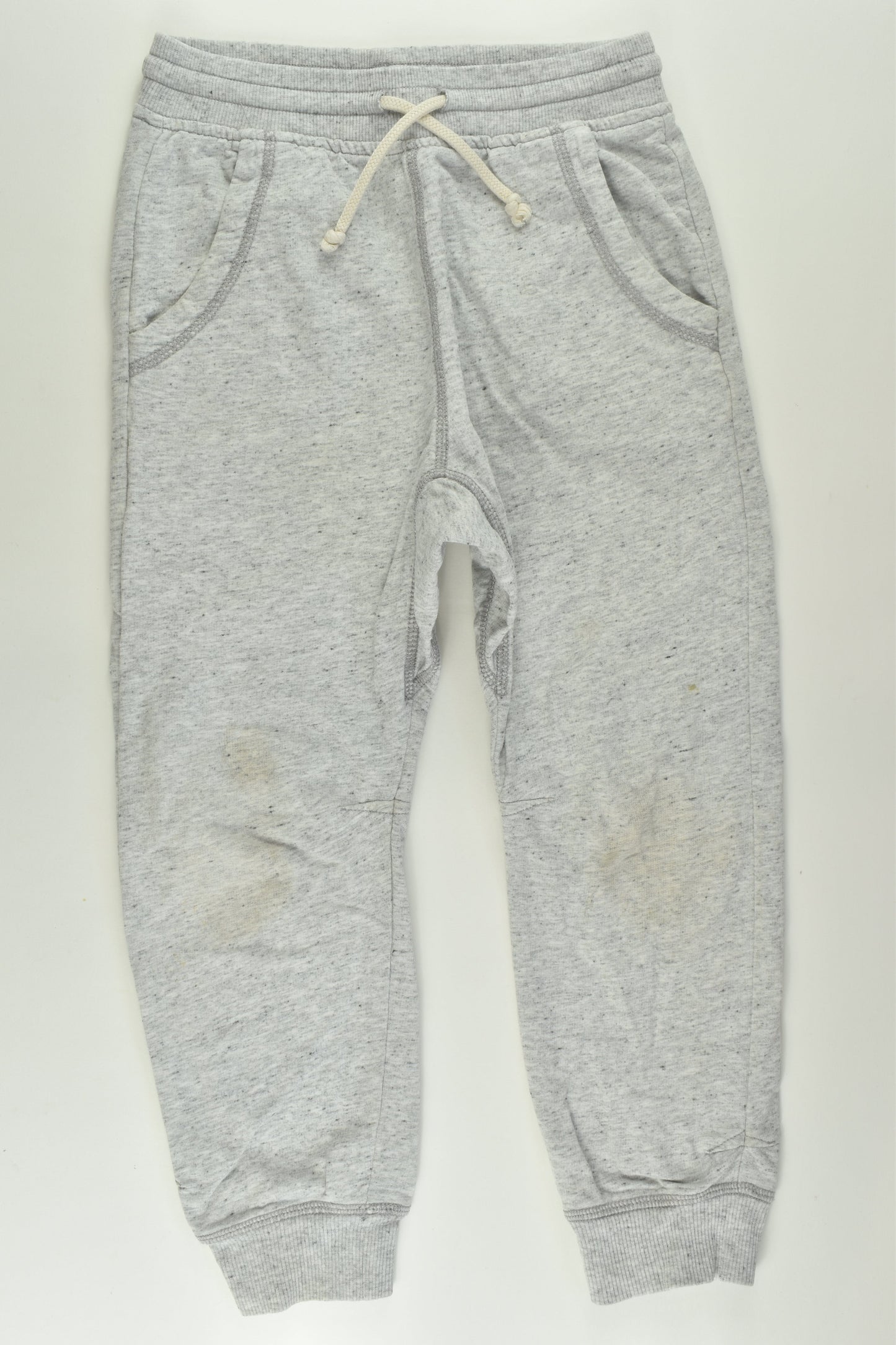 Country Road Size 5 Track Pants